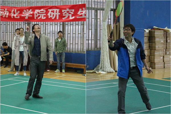 1493797871678180.png 2.png