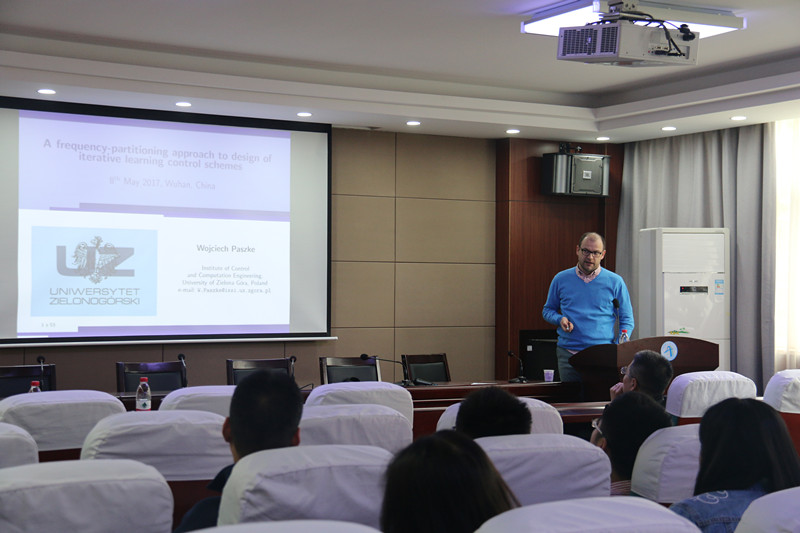 1494378669103749.jpg 报道IMG_9716_副本.jpg