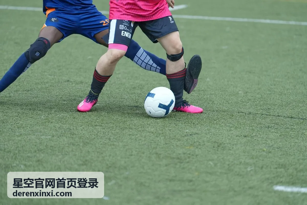 世界杯从哪里买球队？先分清国家队、俱乐部与合法渠道