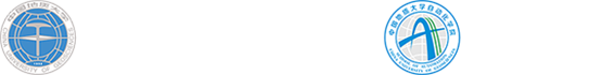 雷竞技电竞平台官网