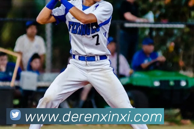 世界杯app官网平台生态图