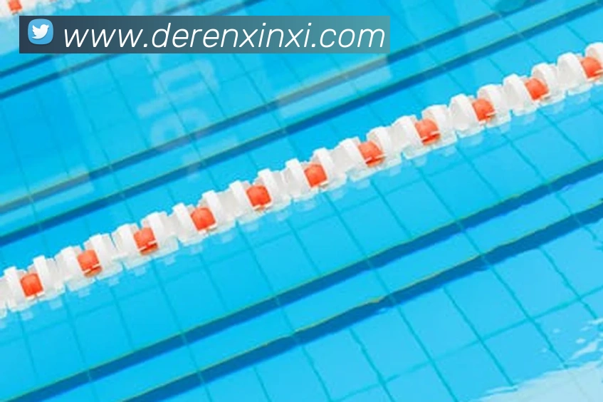 世界杯app官网全站App